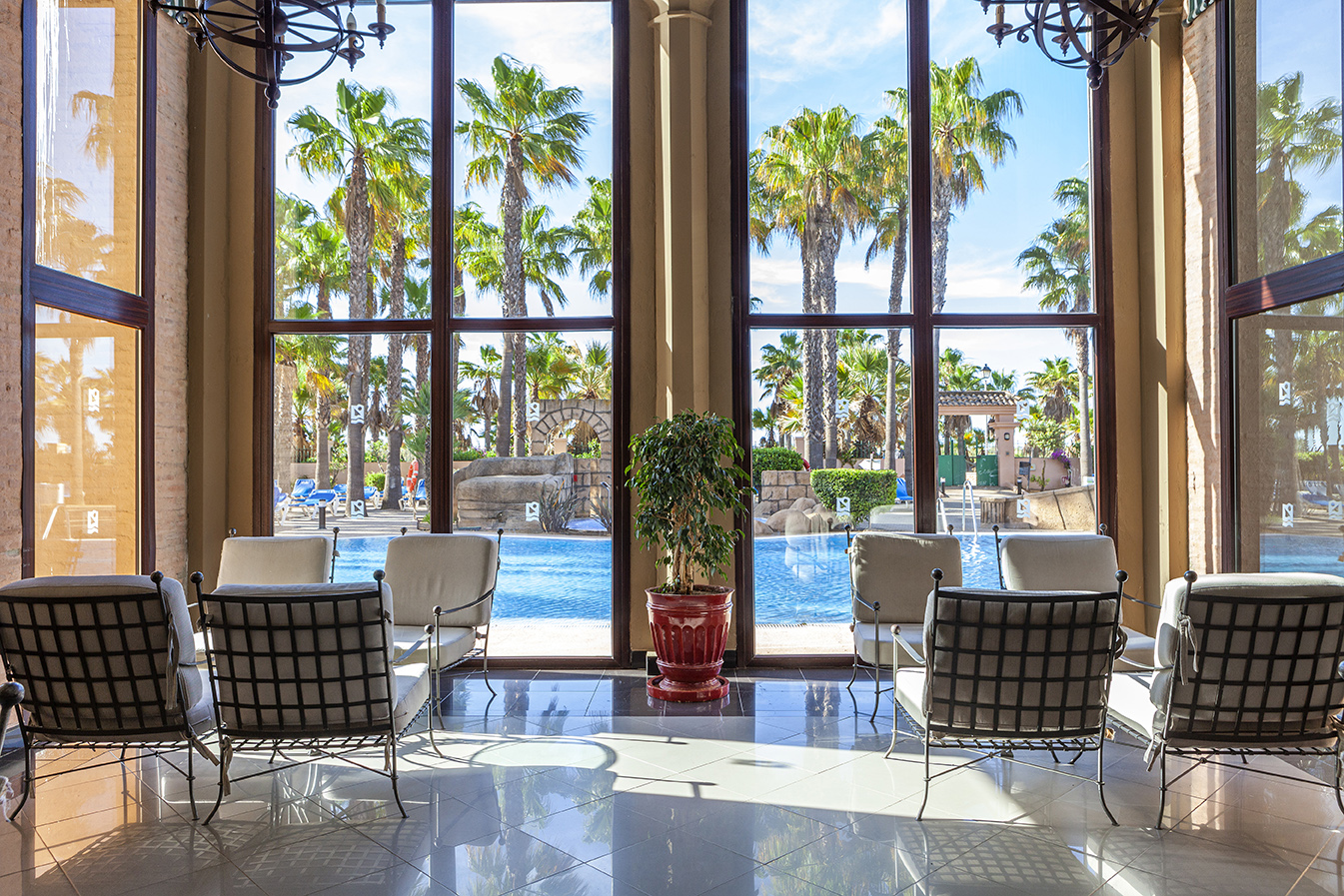 005_alta_playacanela Cafetería.jpg